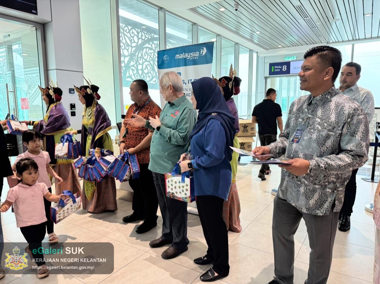 sambutan-visit-malaysia-2026-di-lapangan-terbang-siltan-ismail-petra-kota-bharu-9.JPG