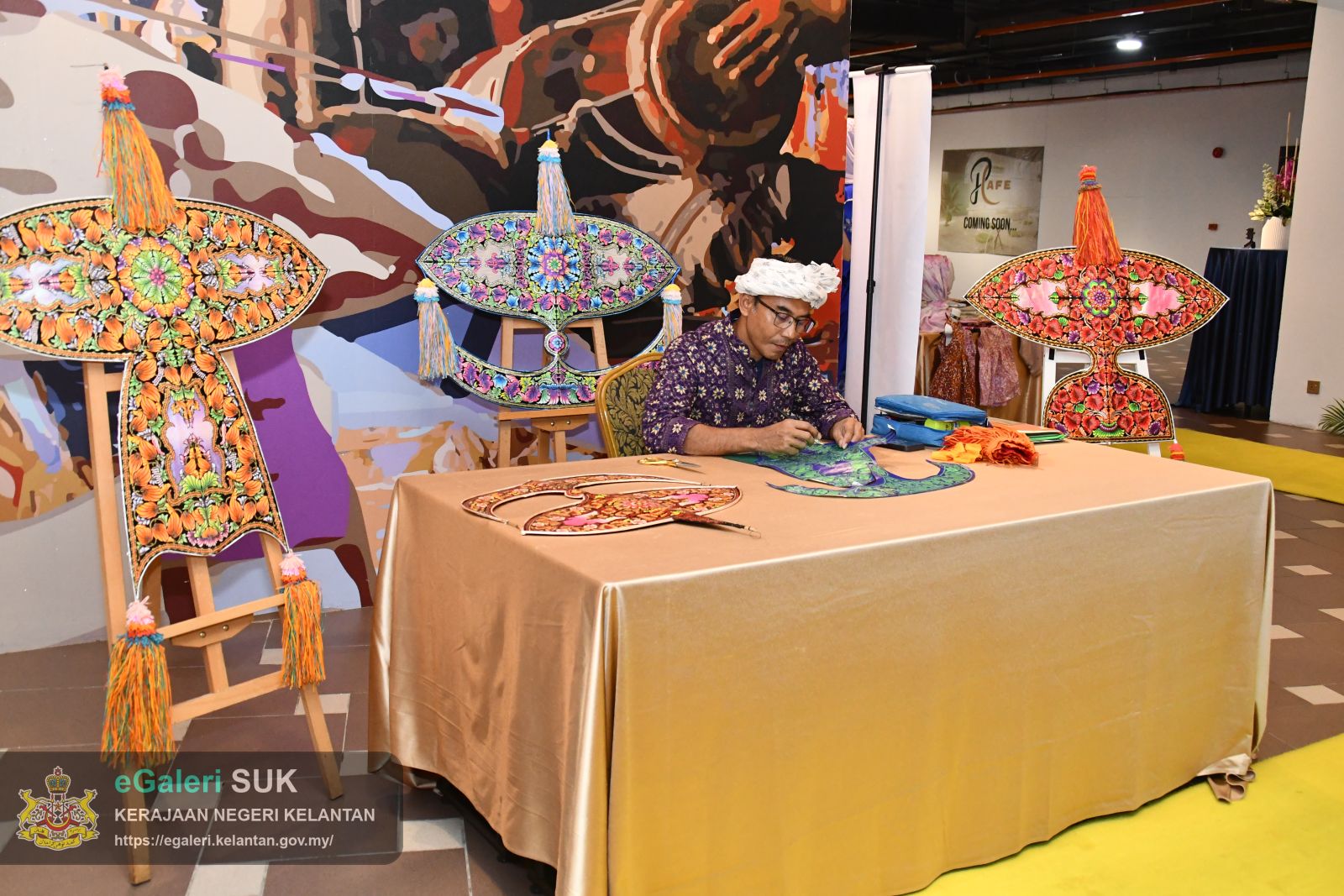 santapan-malam-delegasi-sarawak-12.JPG