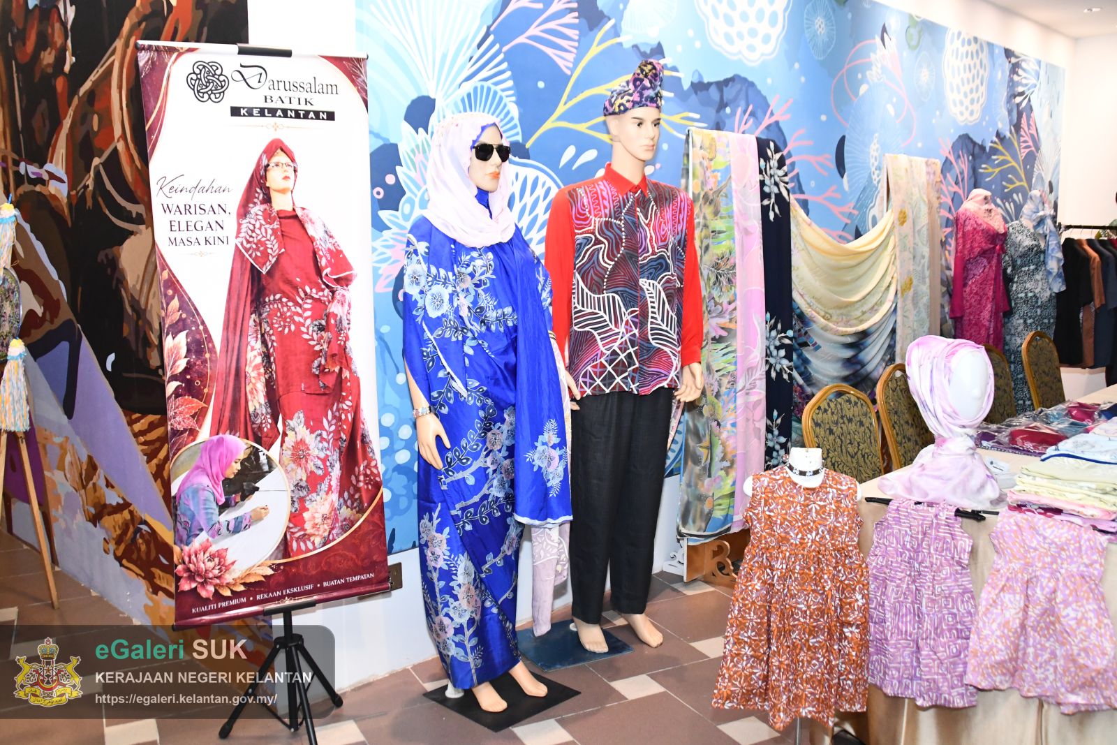 santapan-malam-delegasi-sarawak-16.JPG
