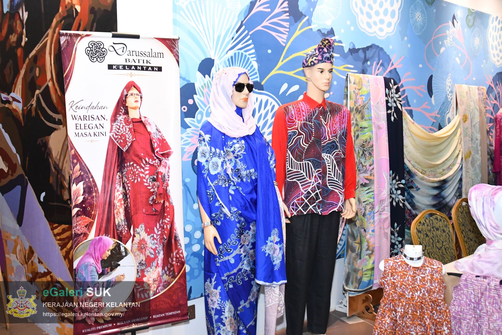 santapan-malam-delegasi-sarawak-17.JPG