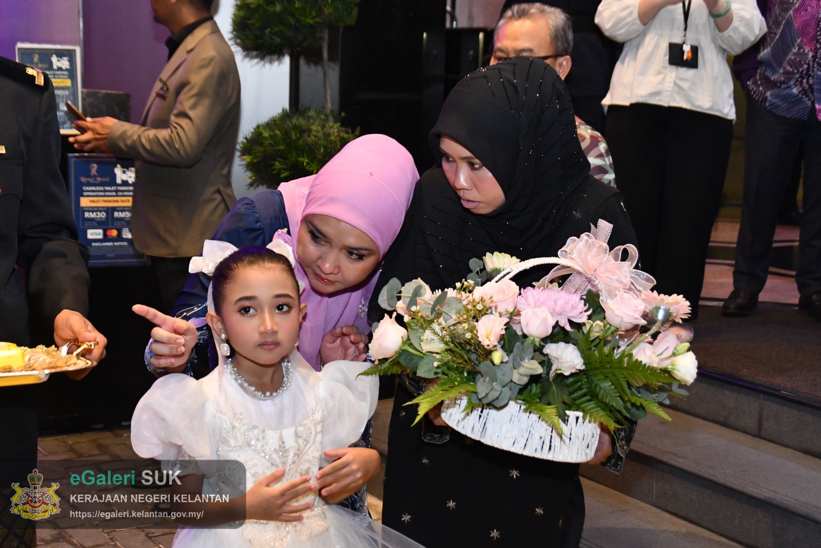 santapan-malam-delegasi-sarawak-20.JPG