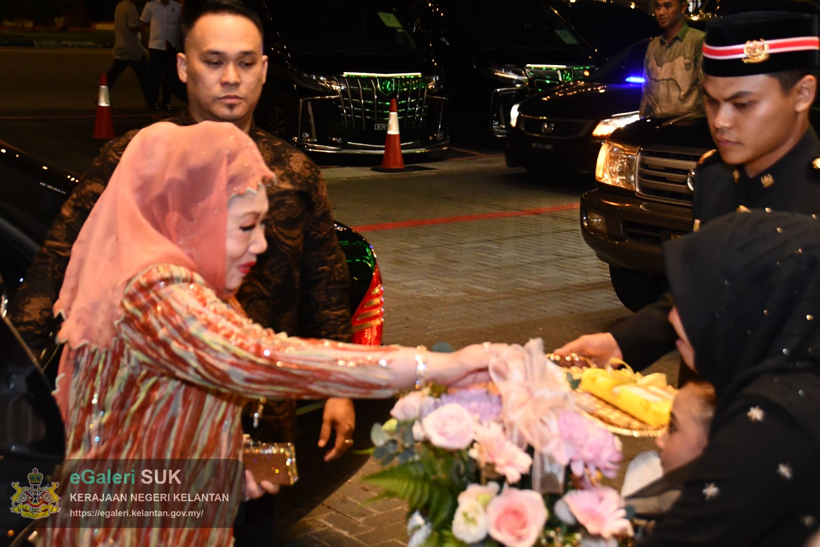 santapan-malam-delegasi-sarawak-21.JPG