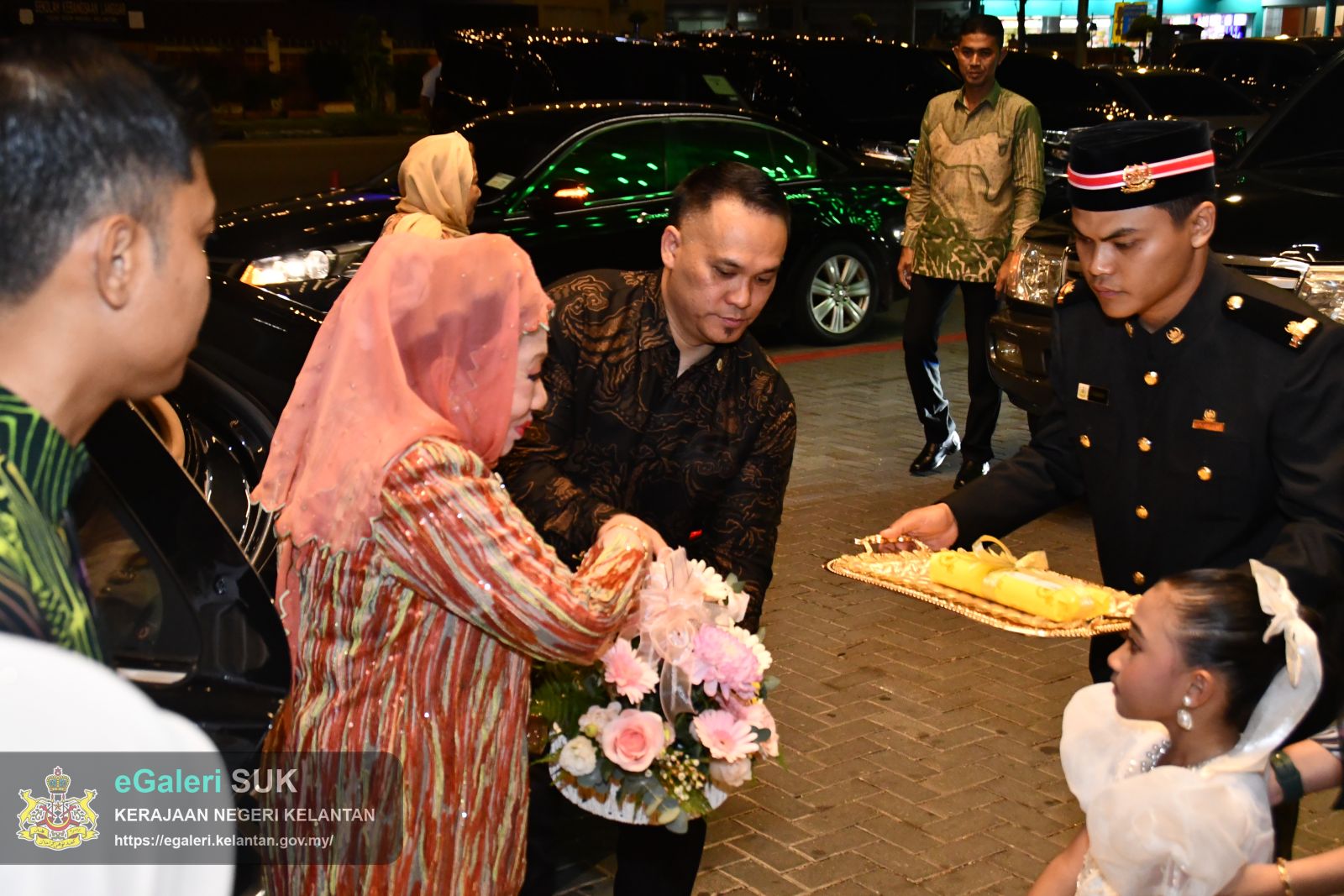 santapan-malam-delegasi-sarawak-22.JPG