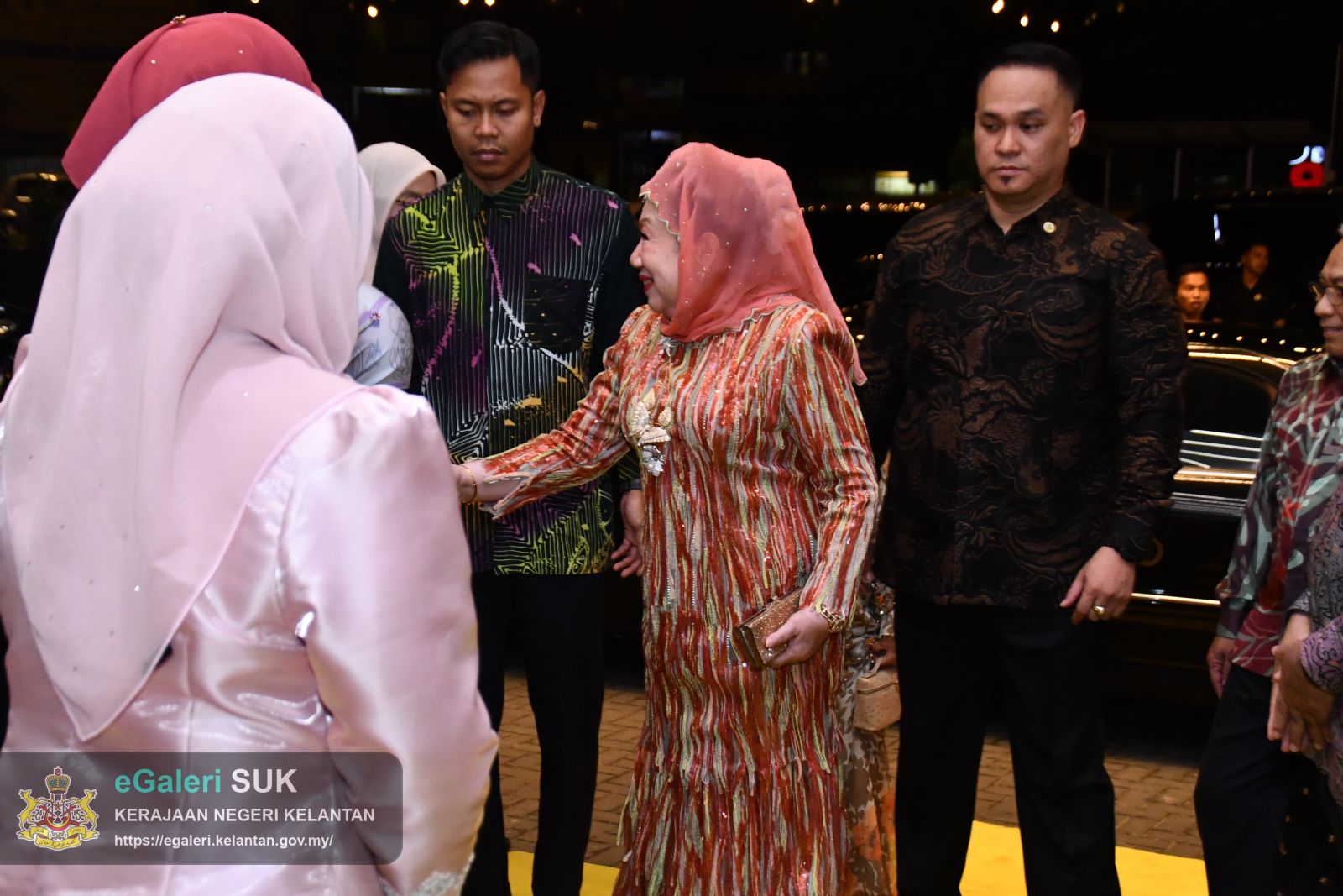 santapan-malam-delegasi-sarawak-30.JPG