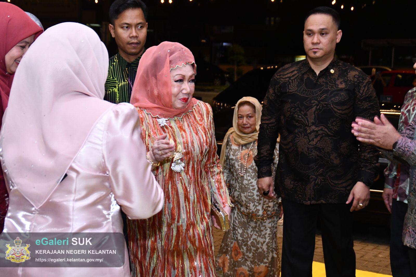 santapan-malam-delegasi-sarawak-35.JPG