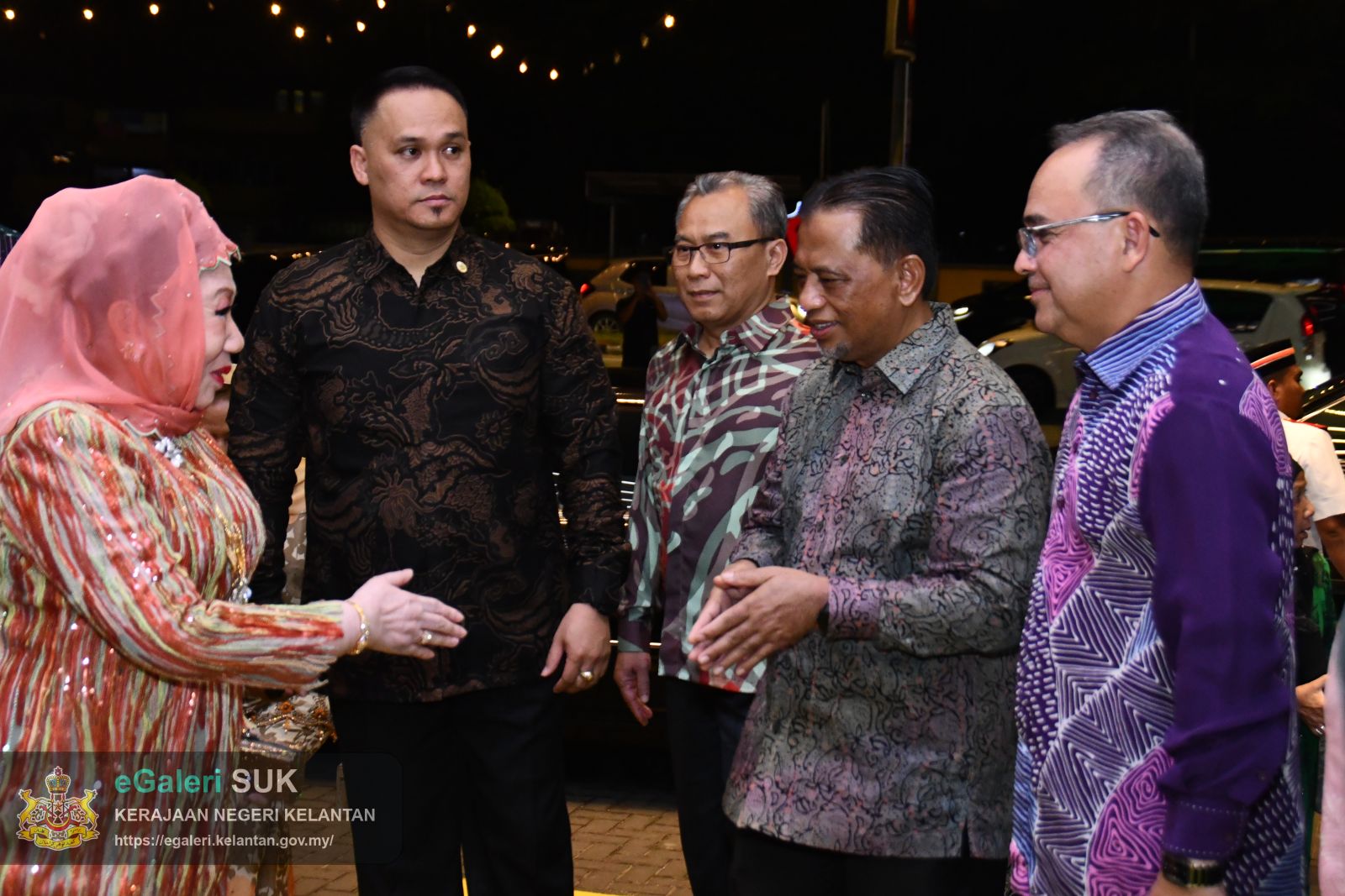 santapan-malam-delegasi-sarawak-36.JPG