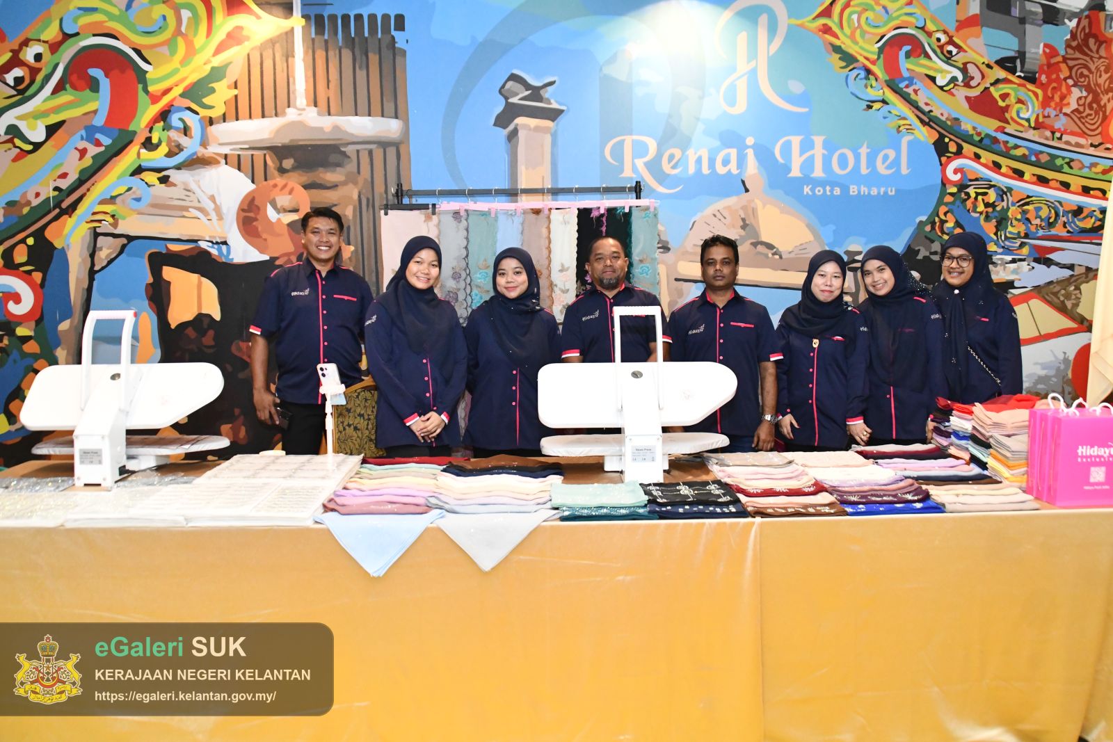 santapan-malam-delegasi-sarawak-5.JPG