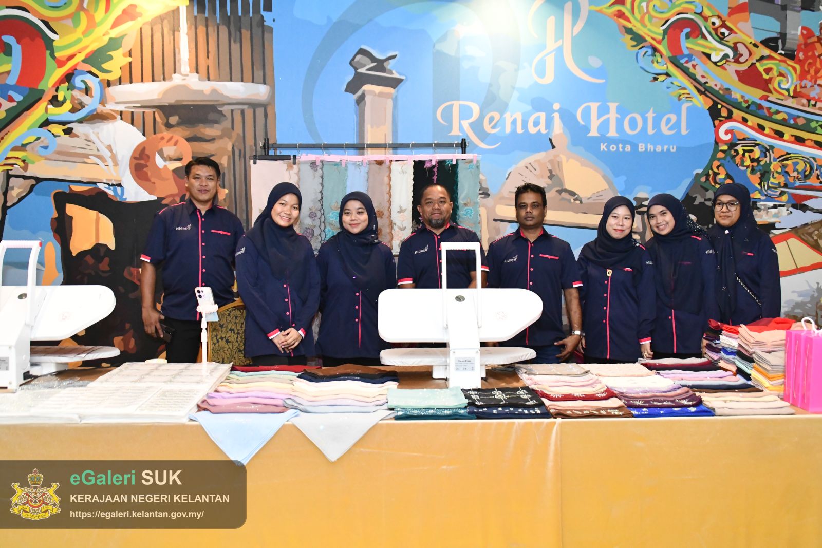 santapan-malam-delegasi-sarawak-6.JPG