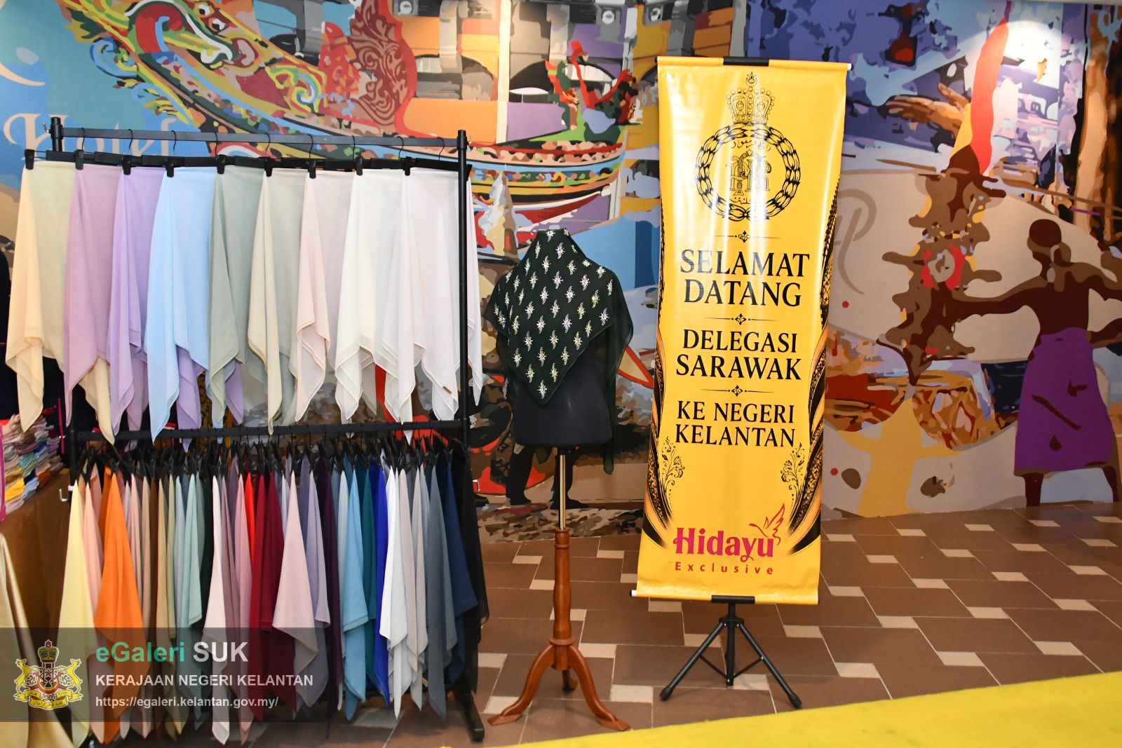 santapan-malam-delegasi-sarawak-9.JPG