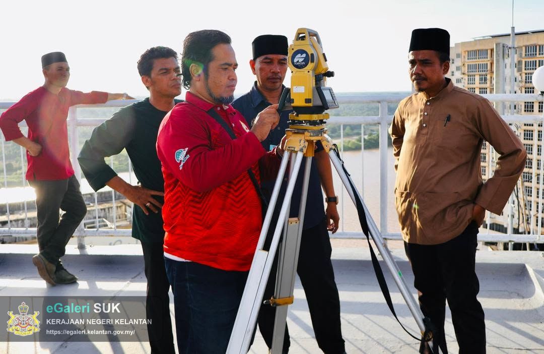 sekitar-majlis-cerapan-hilal-zulhijjah-1447h2026m-2.jpg