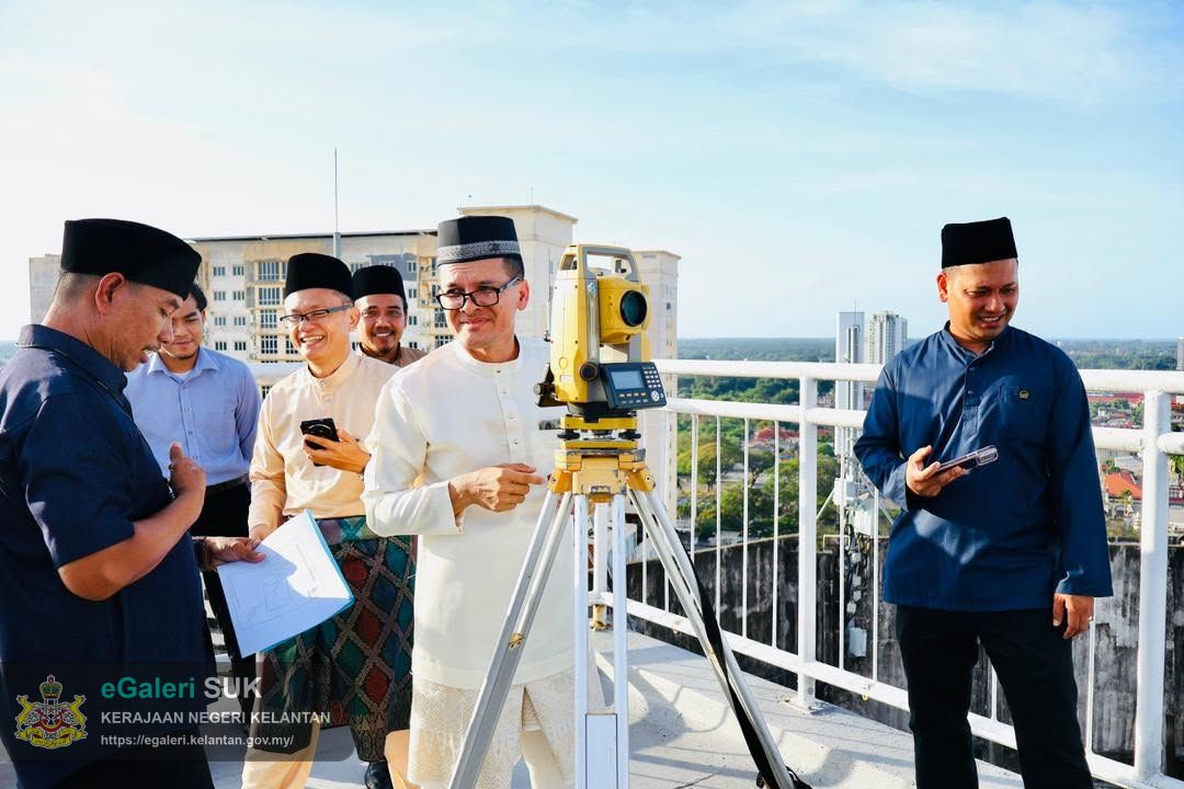 sekitar-majlis-cerapan-hilal-zulhijjah-1447h2026m-6.jpg