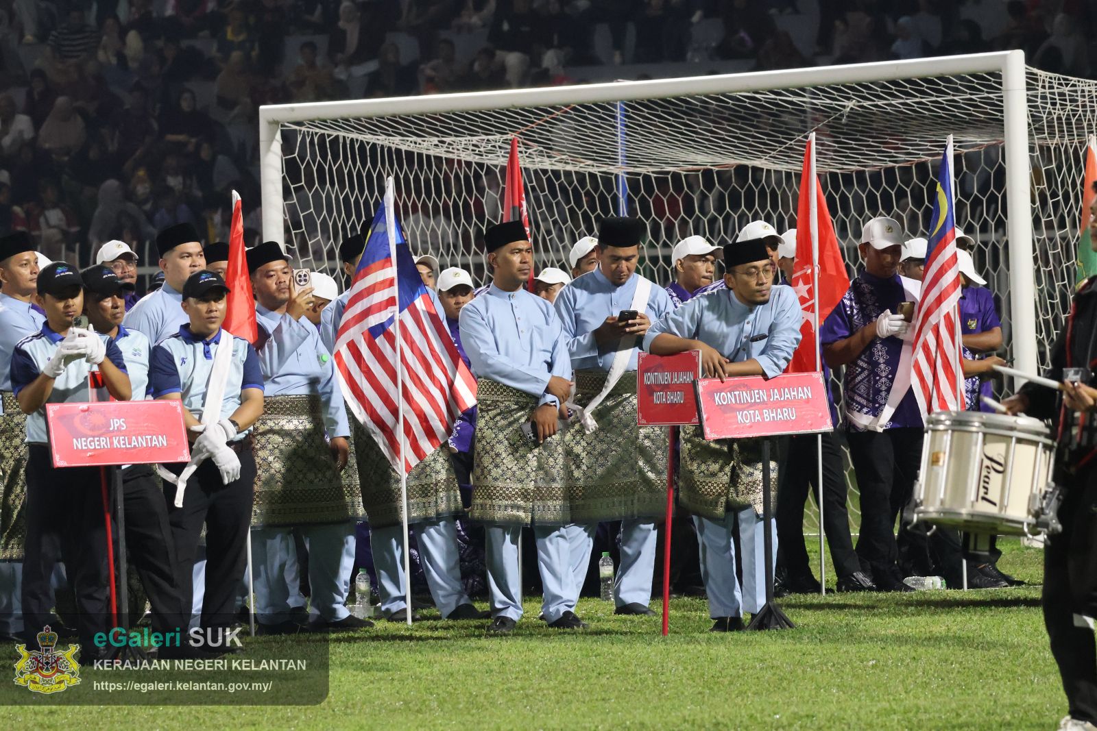 selamat-menyambut-hari-kebangsaan-ke69-13.JPG