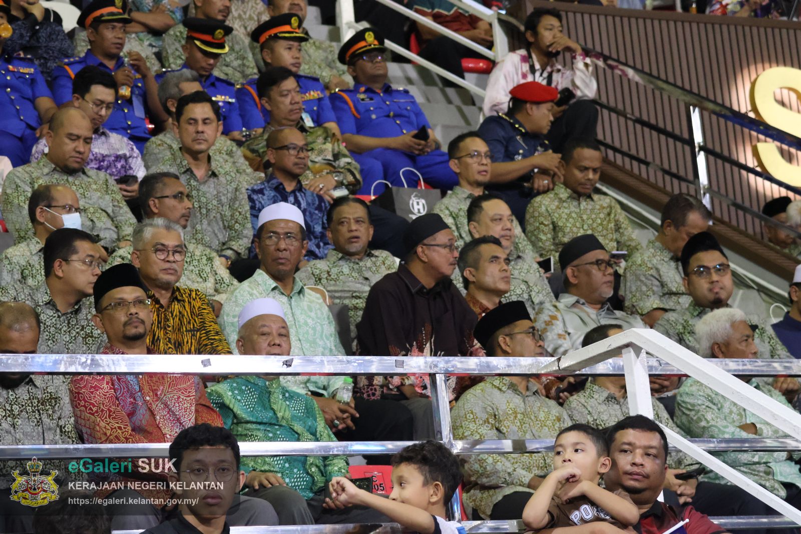 selamat-menyambut-hari-kebangsaan-ke69-14.JPG
