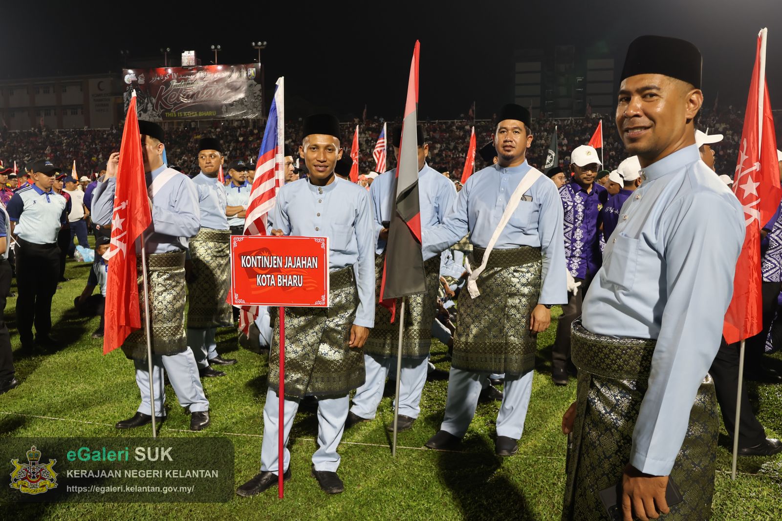 selamat-menyambut-hari-kebangsaan-ke69-16.JPG