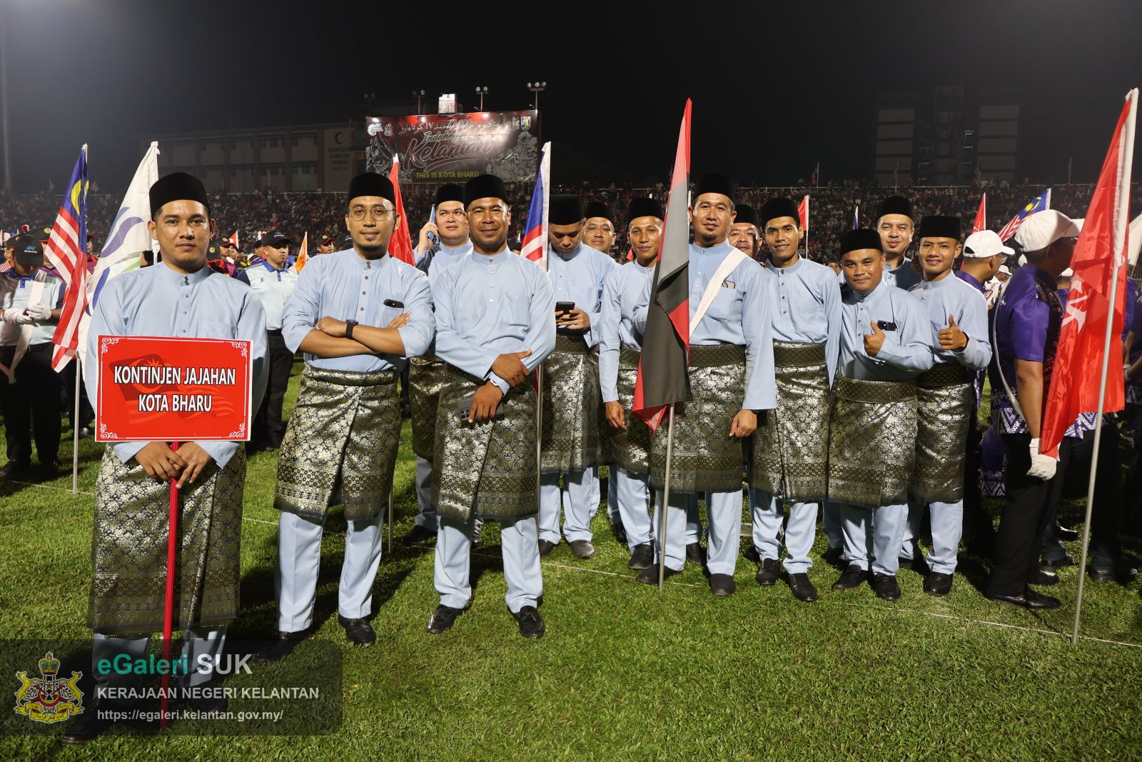 selamat-menyambut-hari-kebangsaan-ke69-17.JPG