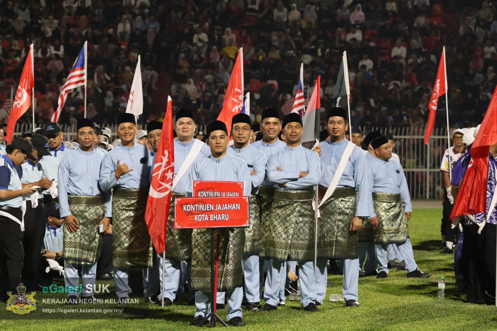 selamat-menyambut-hari-kebangsaan-ke69-18.JPG