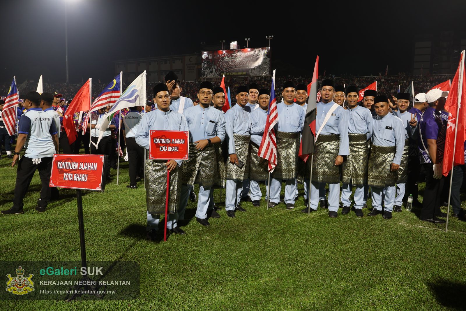 selamat-menyambut-hari-kebangsaan-ke69-19.JPG