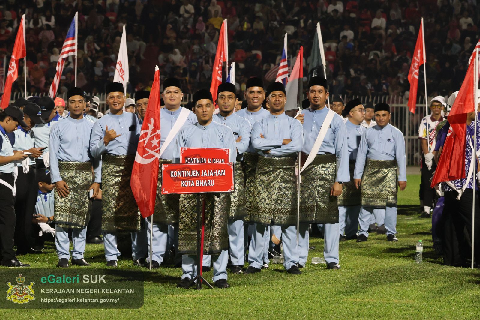 selamat-menyambut-hari-kebangsaan-ke69-20.JPG