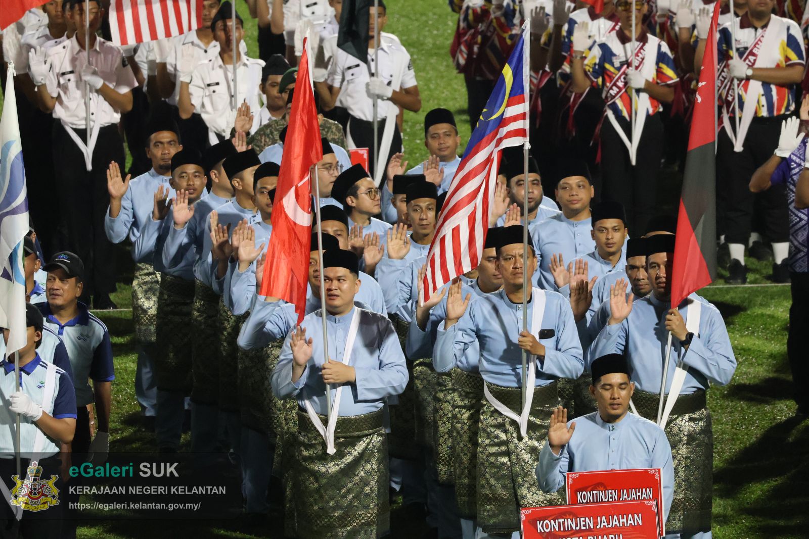 selamat-menyambut-hari-kebangsaan-ke69-22.JPG