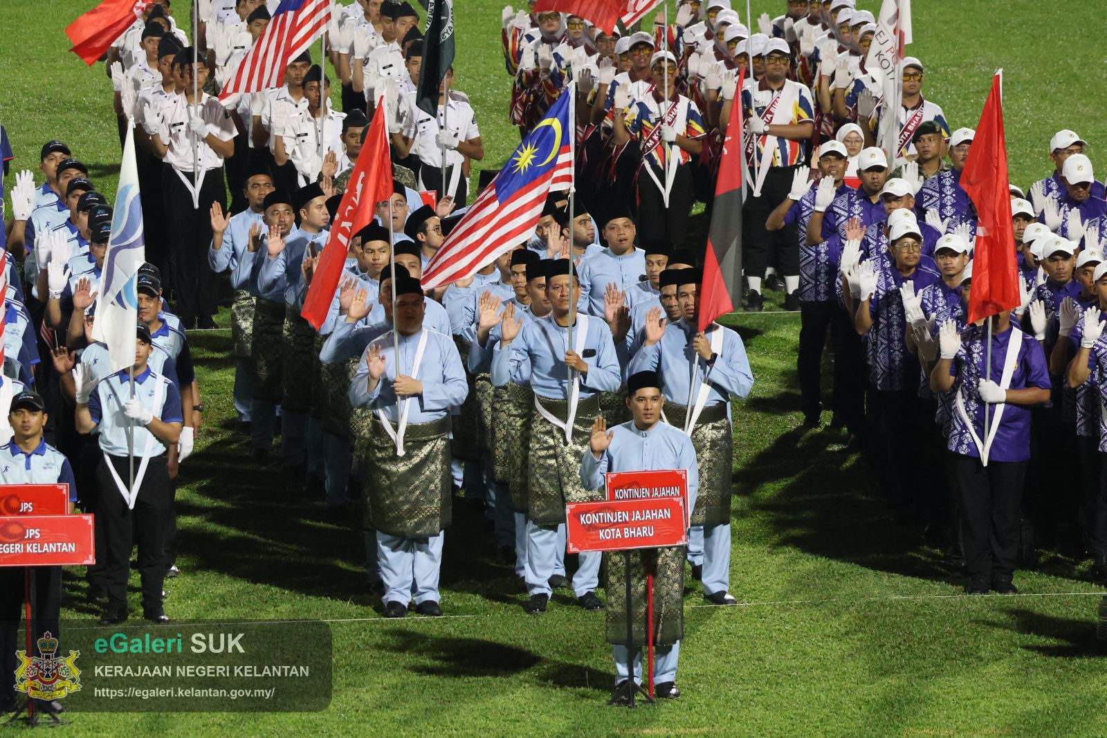 selamat-menyambut-hari-kebangsaan-ke69-23.JPG