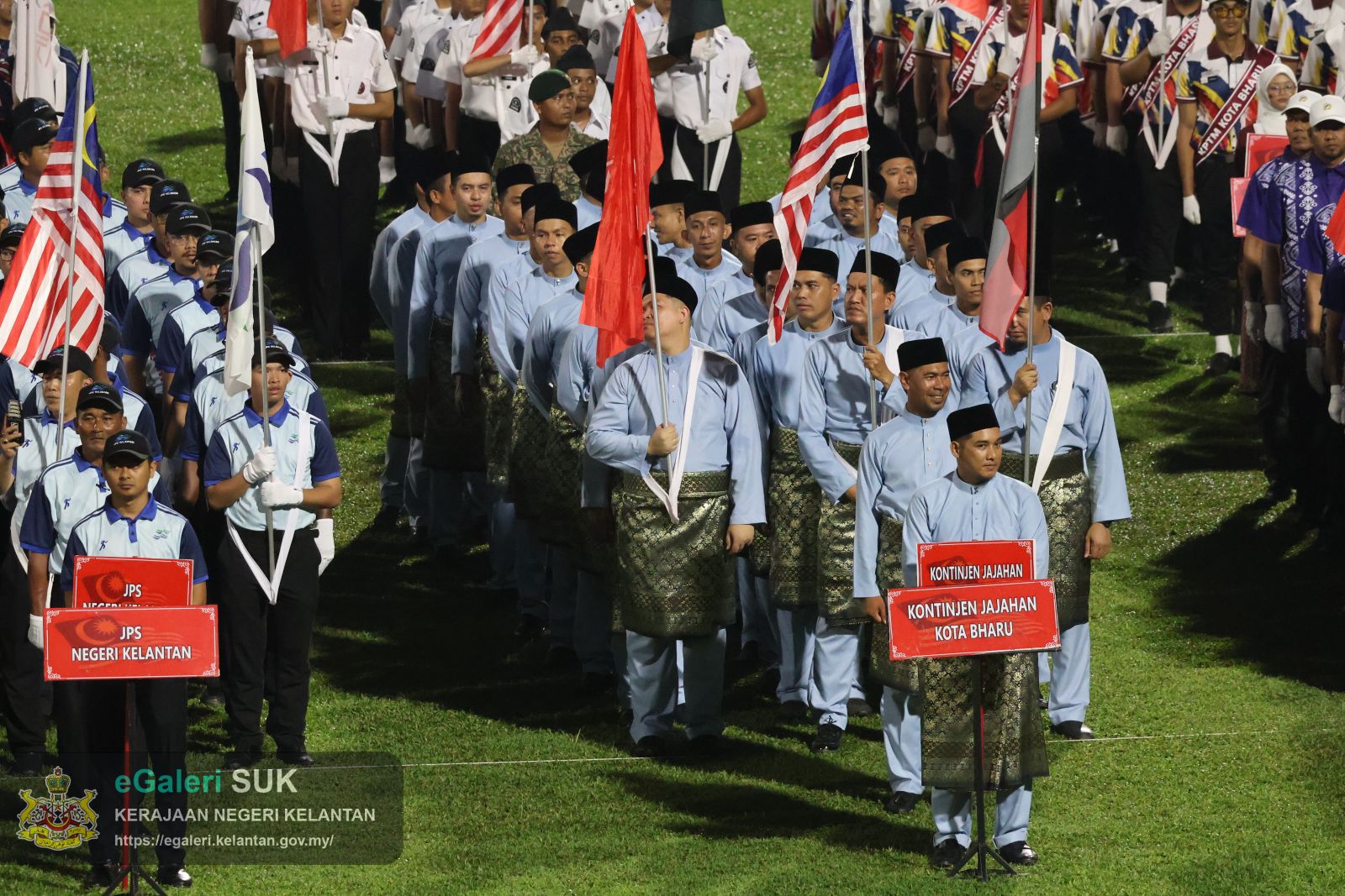 selamat-menyambut-hari-kebangsaan-ke69-27.JPG