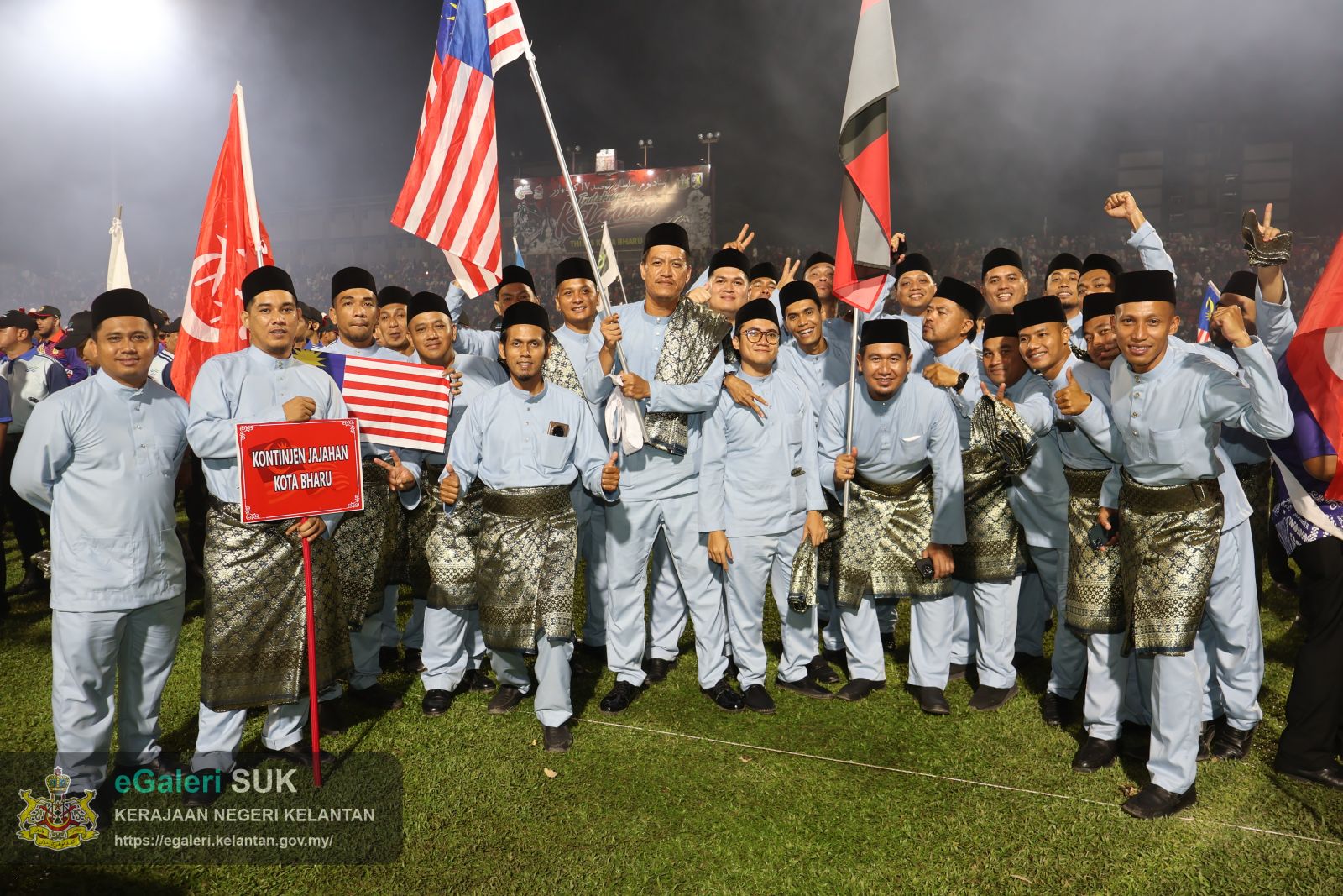 selamat-menyambut-hari-kebangsaan-ke69-31.JPG