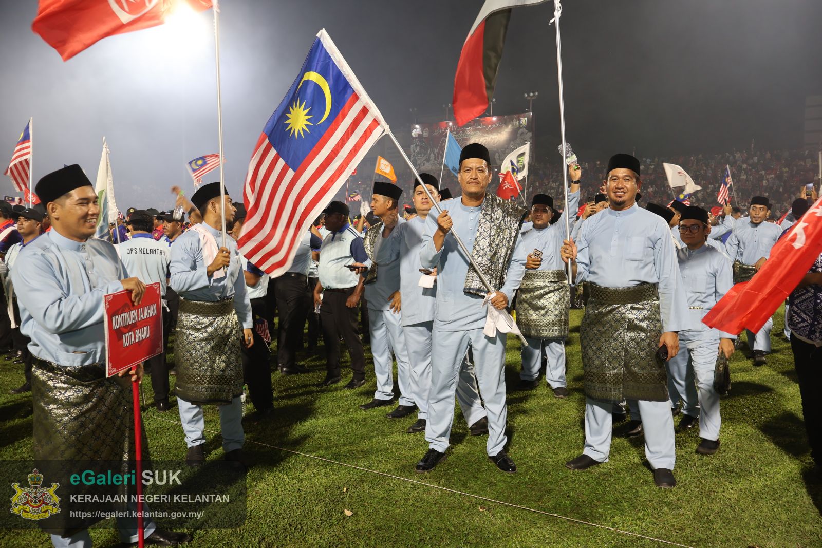 selamat-menyambut-hari-kebangsaan-ke69-33.JPG