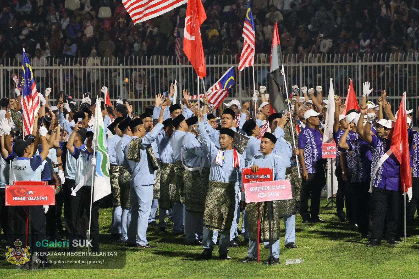 selamat-menyambut-hari-kebangsaan-ke69-37.JPG