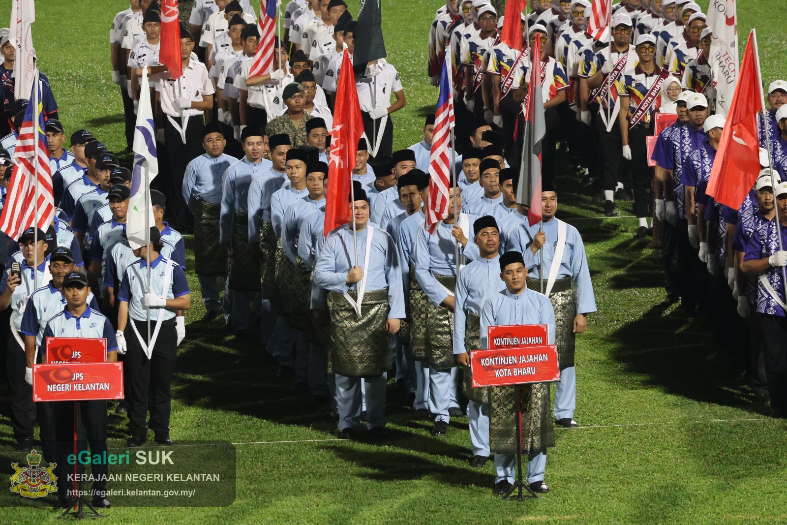 selamat-menyambut-hari-kebangsaan-ke69-4.JPG