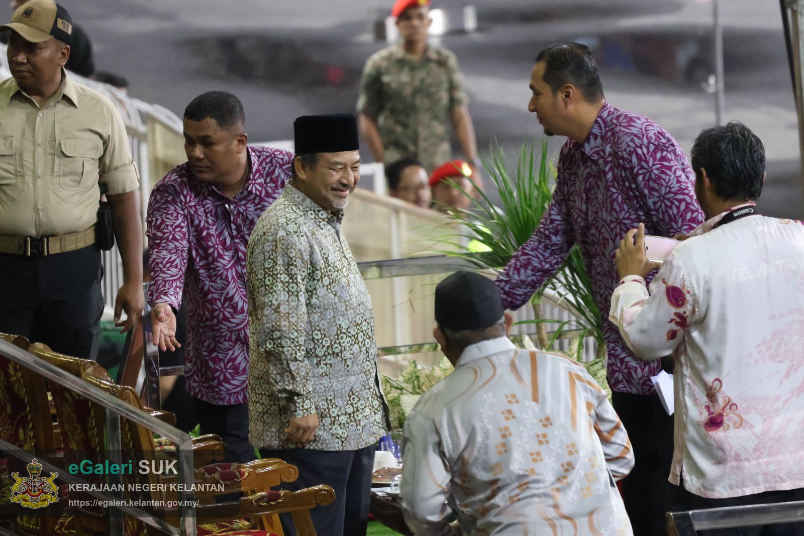 selamat-menyambut-hari-kebangsaan-ke69-7.JPG