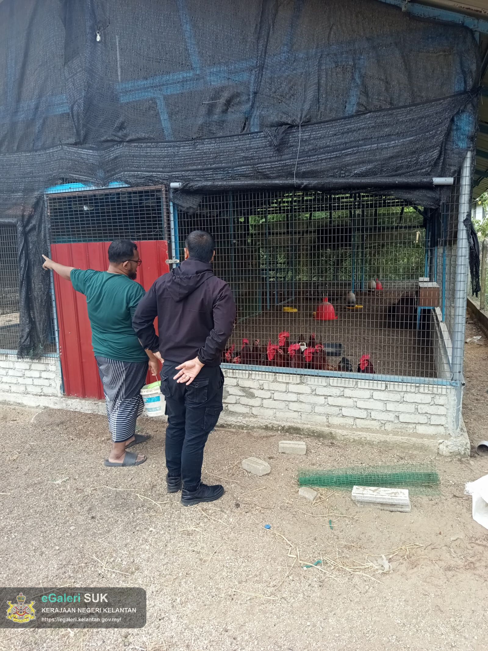 semakan-status-ladang-unggas-di-bawah-enakmen-perladangan-unggas-2005-1.jpg