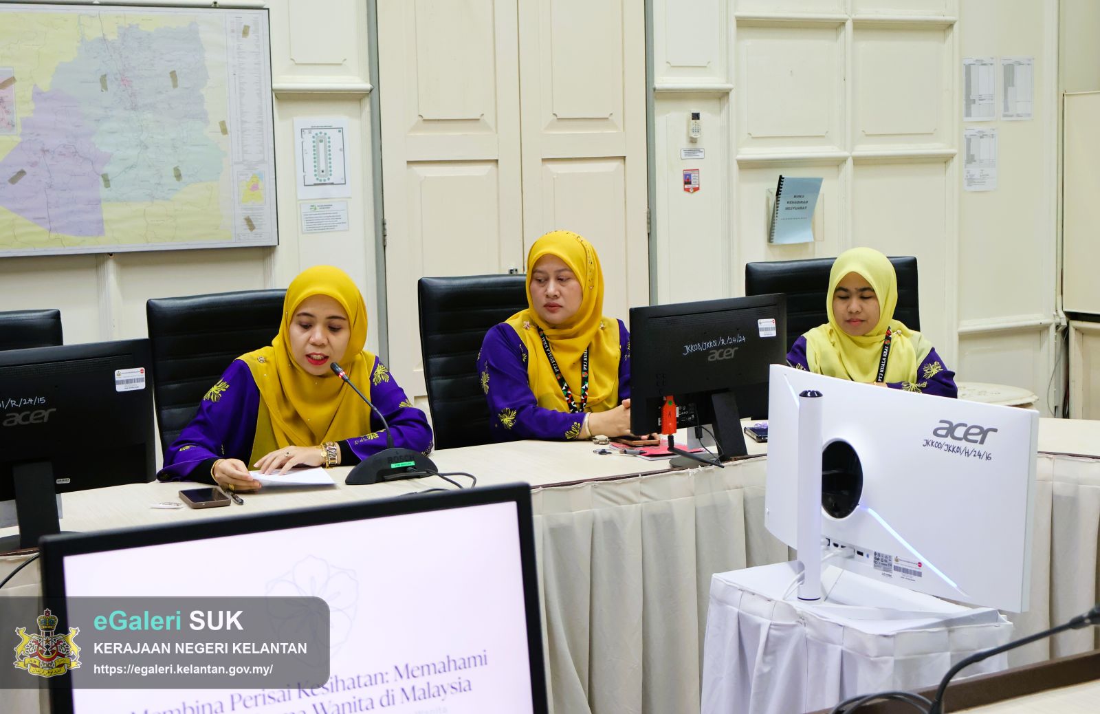seminar-kesihatan-kanser-di-kalangan-wanita-program-puspanita-jajahan-kuala-krai-10.JPG