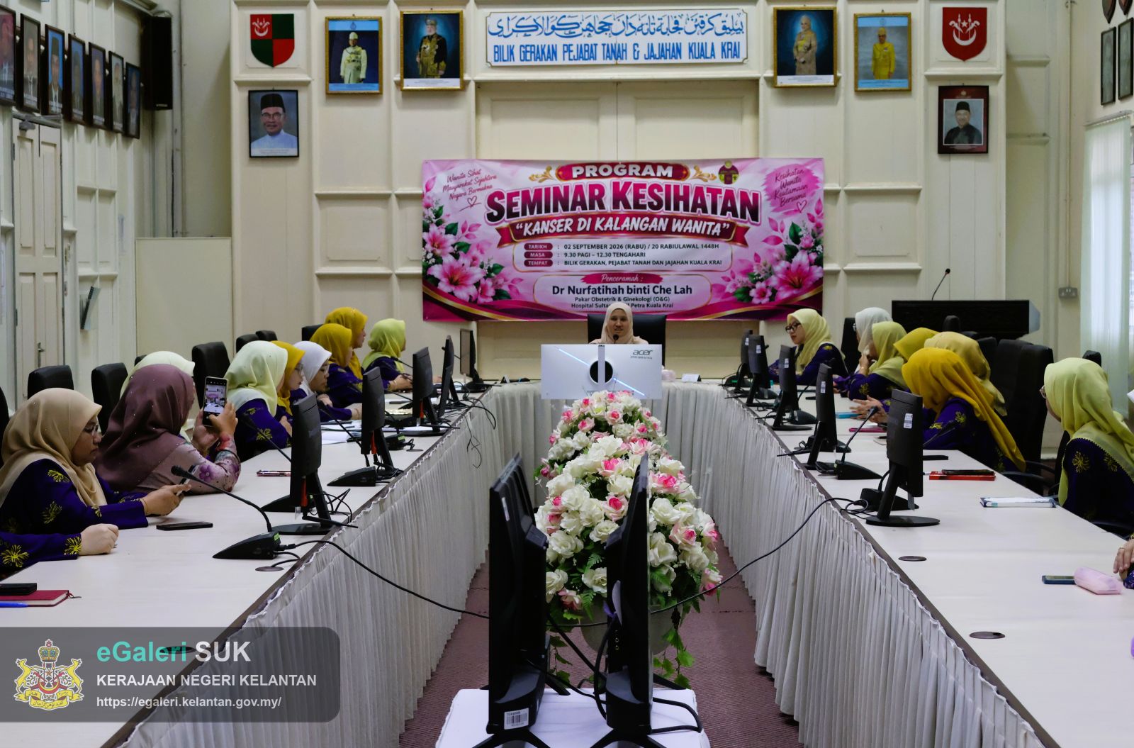seminar-kesihatan-kanser-di-kalangan-wanita-program-puspanita-jajahan-kuala-krai-12.JPG