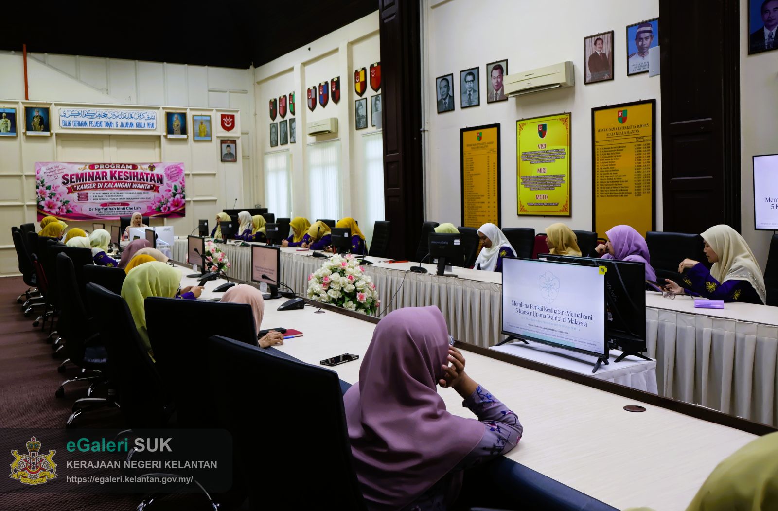seminar-kesihatan-kanser-di-kalangan-wanita-program-puspanita-jajahan-kuala-krai-13.JPG