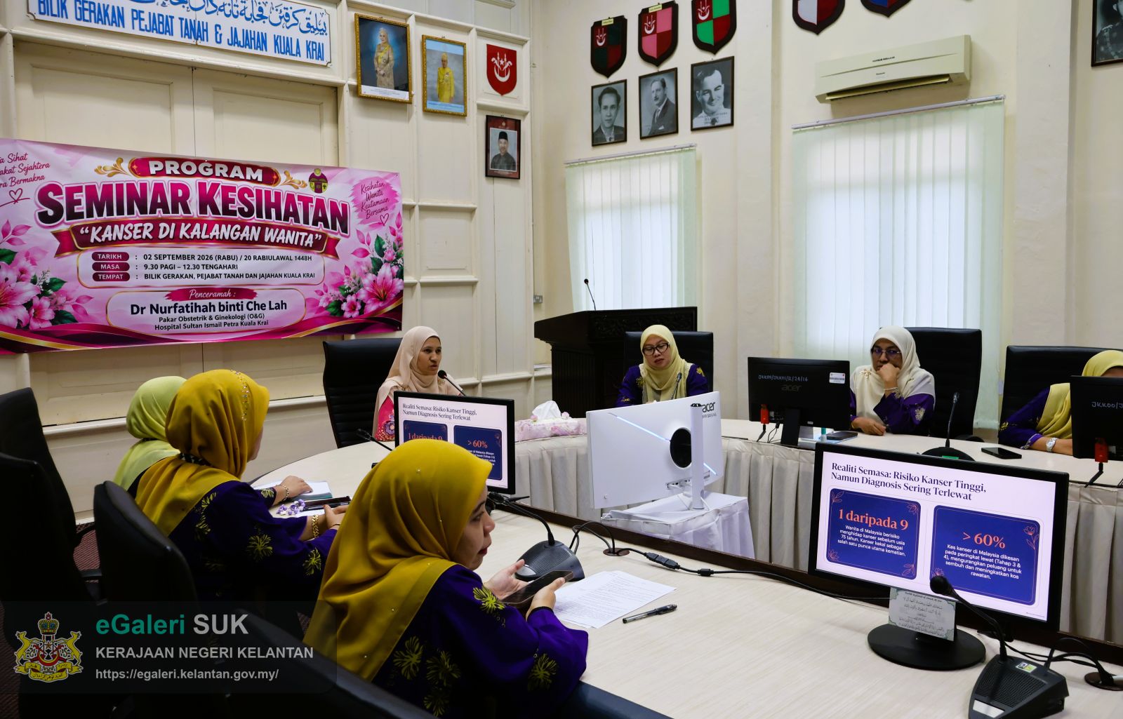 seminar-kesihatan-kanser-di-kalangan-wanita-program-puspanita-jajahan-kuala-krai-14.JPG
