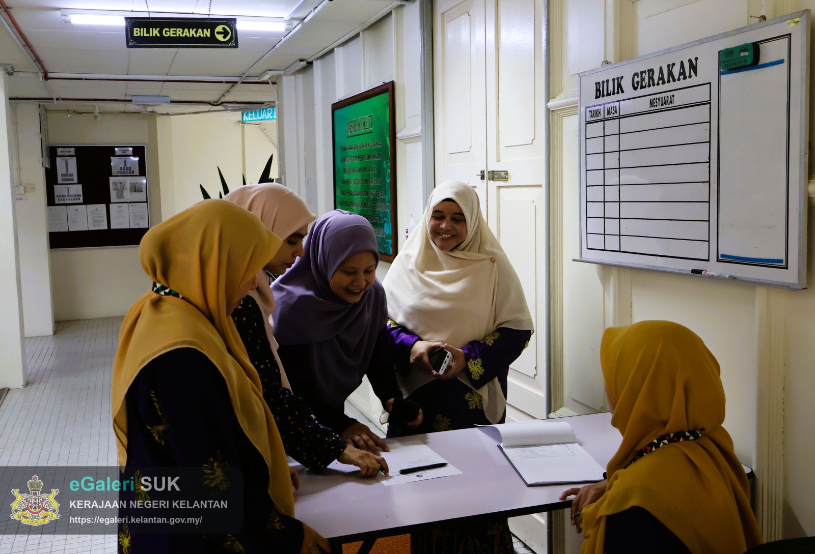seminar-kesihatan-kanser-di-kalangan-wanita-program-puspanita-jajahan-kuala-krai-15.JPG