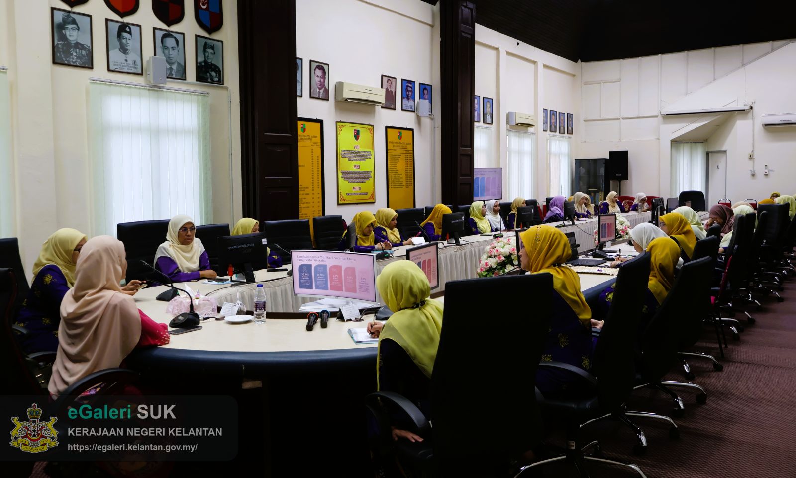 seminar-kesihatan-kanser-di-kalangan-wanita-program-puspanita-jajahan-kuala-krai-16.JPG