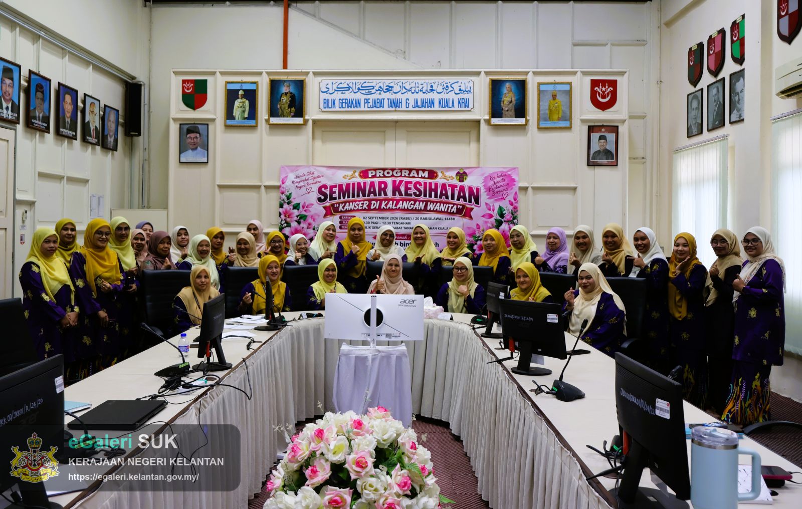 seminar-kesihatan-kanser-di-kalangan-wanita-program-puspanita-jajahan-kuala-krai-18.JPG