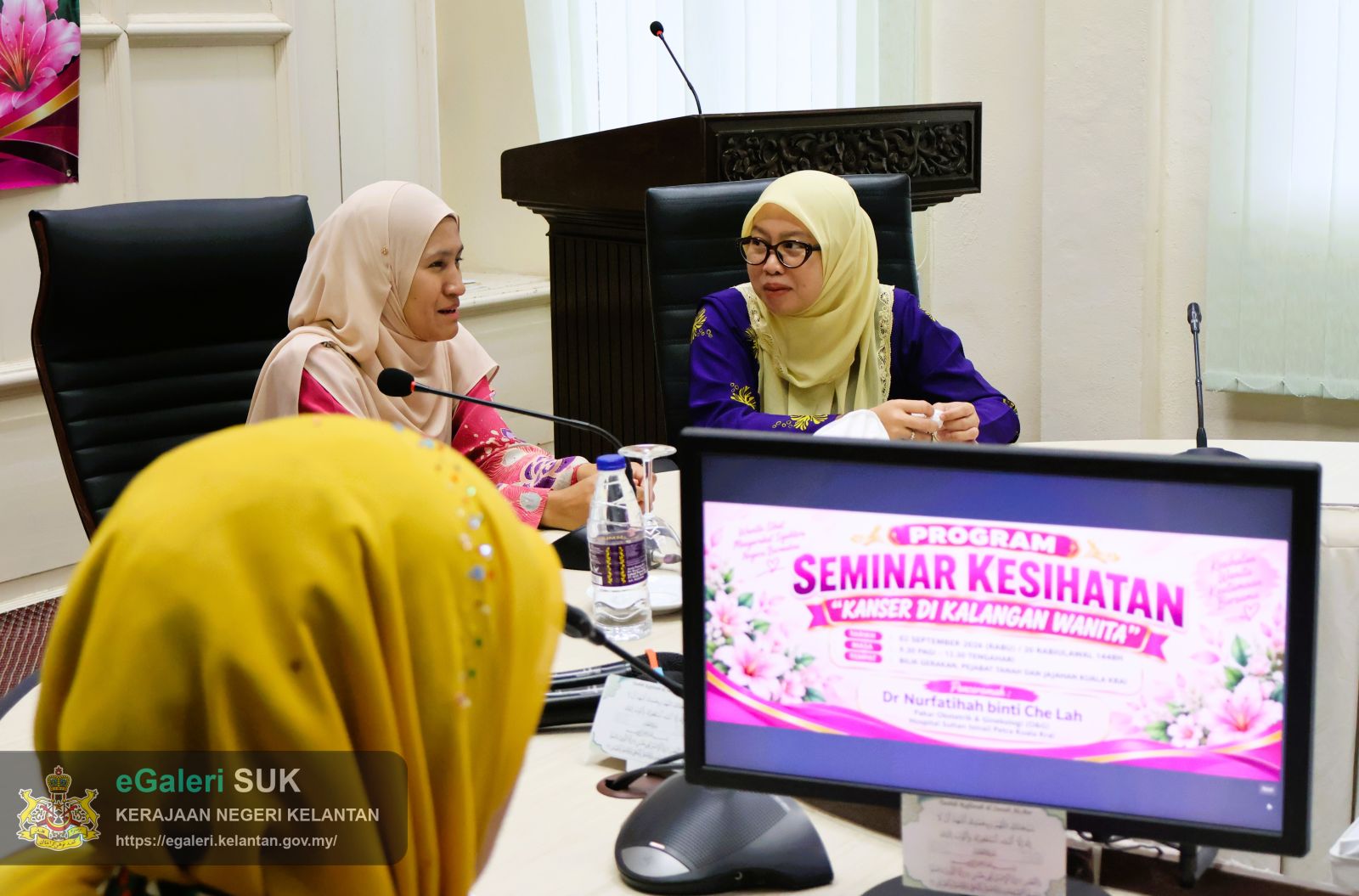 seminar-kesihatan-kanser-di-kalangan-wanita-program-puspanita-jajahan-kuala-krai-2.JPG