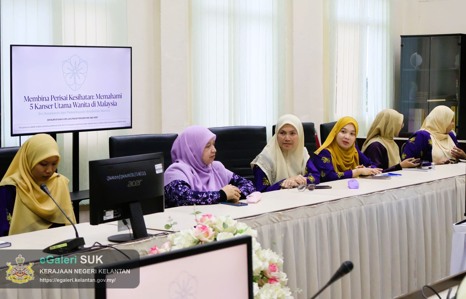 seminar-kesihatan-kanser-di-kalangan-wanita-program-puspanita-jajahan-kuala-krai-5.JPG