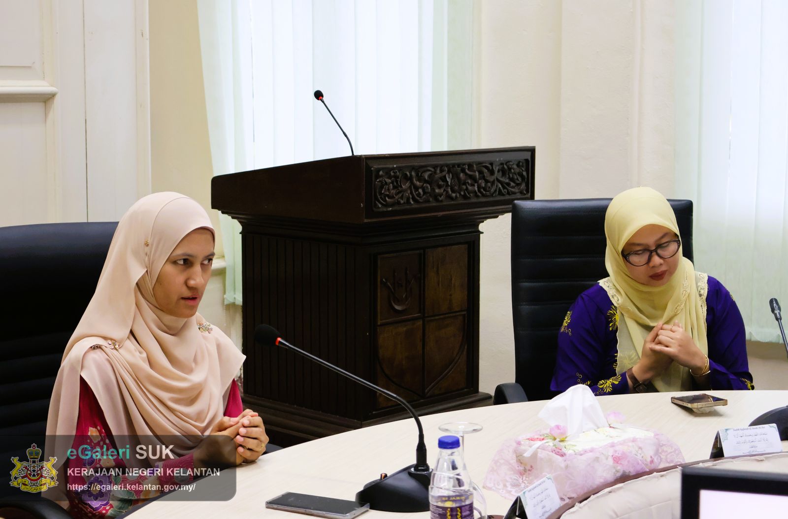 seminar-kesihatan-kanser-di-kalangan-wanita-program-puspanita-jajahan-kuala-krai-7.JPG