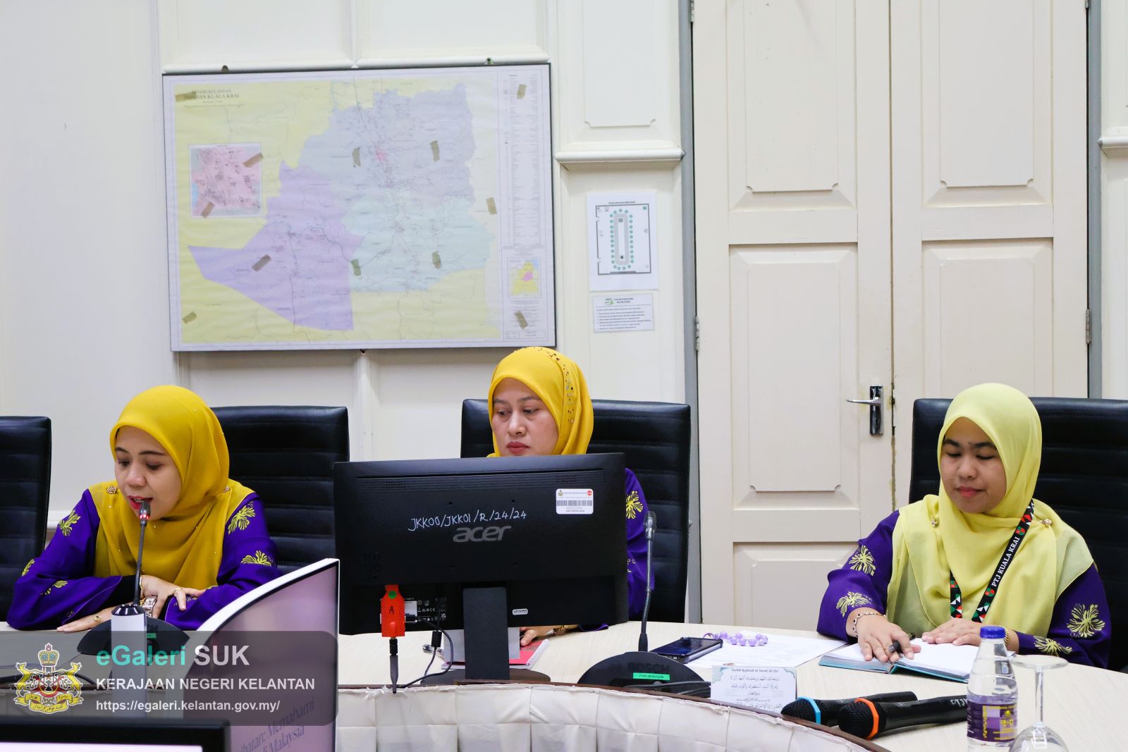 seminar-kesihatan-kanser-di-kalangan-wanita-program-puspanita-jajahan-kuala-krai-9.JPG