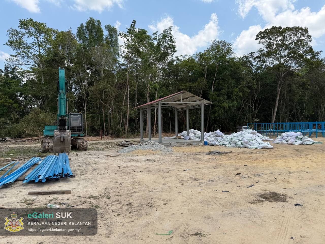 sesi-lawatan-tapak-projek-kpkm-2026-11.jpg