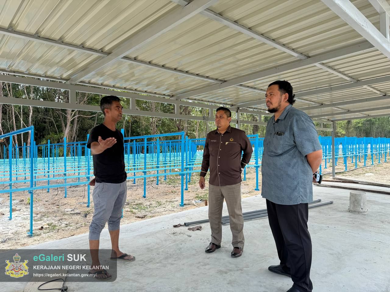 sesi-lawatan-tapak-projek-kpkm-2026-13.jpg