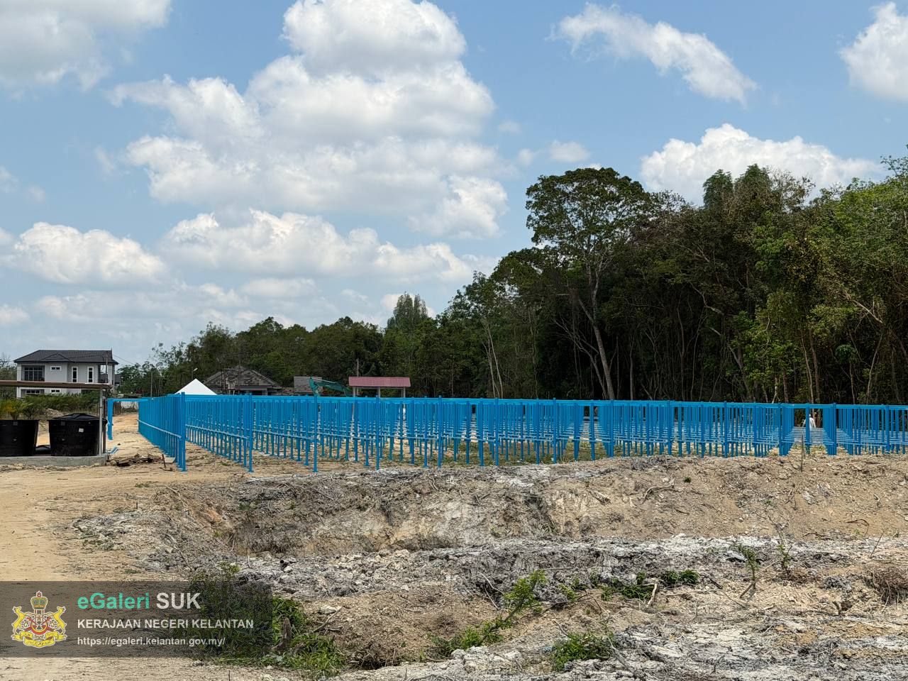 sesi-lawatan-tapak-projek-kpkm-2026-15.jpg