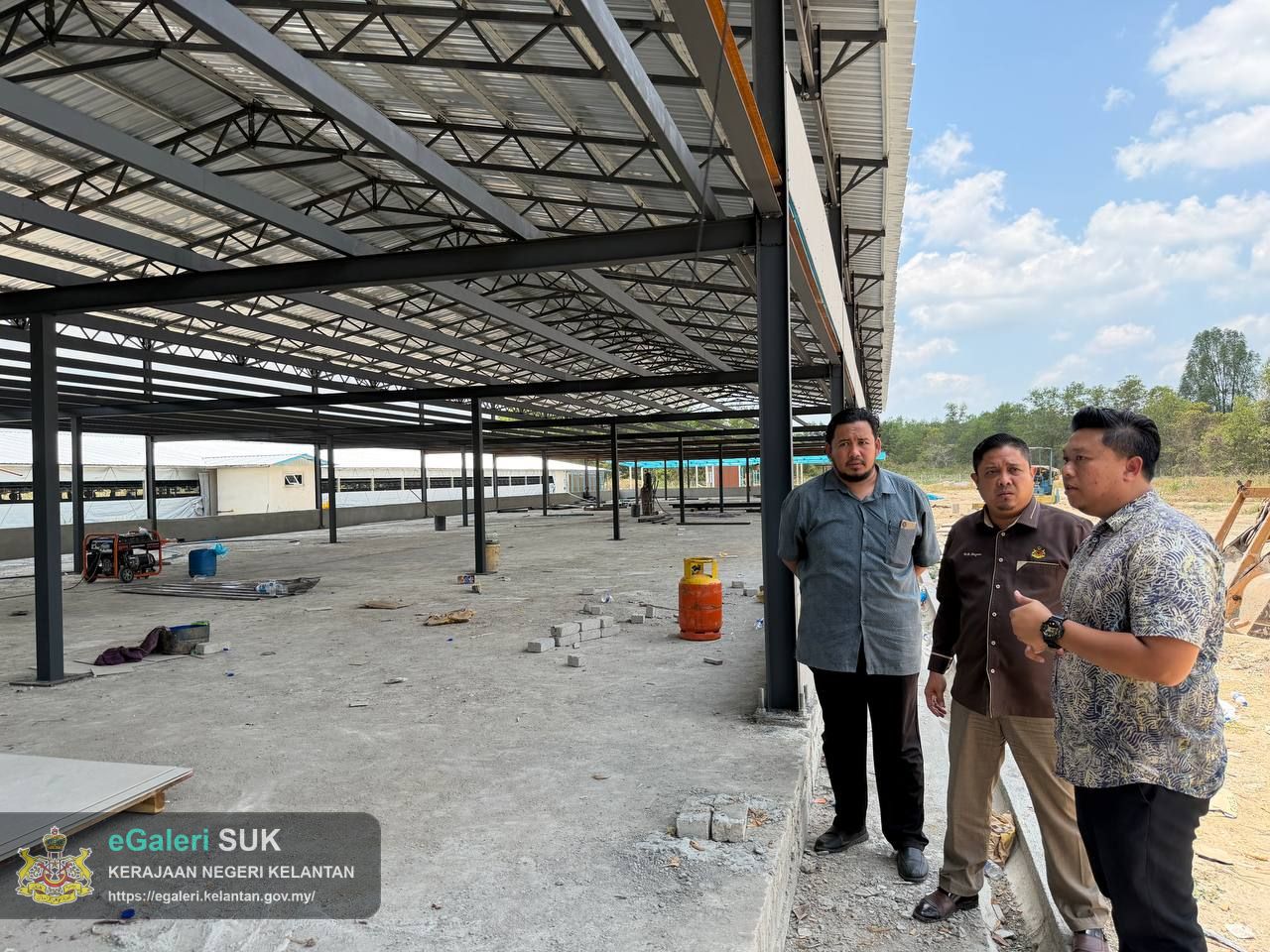 sesi-lawatan-tapak-projek-kpkm-2026-2.jpg