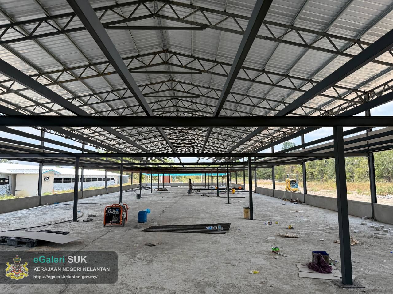 sesi-lawatan-tapak-projek-kpkm-2026-3.jpg