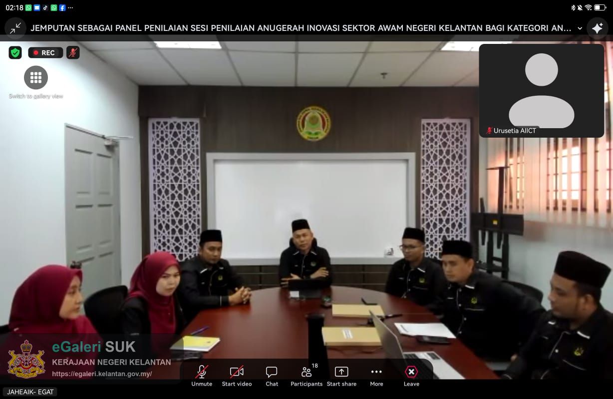 sesi-penilaian-anugerah-inovasi-sektor-awam-negeri-kelantan-aisak-bagi-kategori-inovasi-ict-dan-inovasi-ir-40-aiict-tahun-20261448h-secara-telesidang-1.jpeg