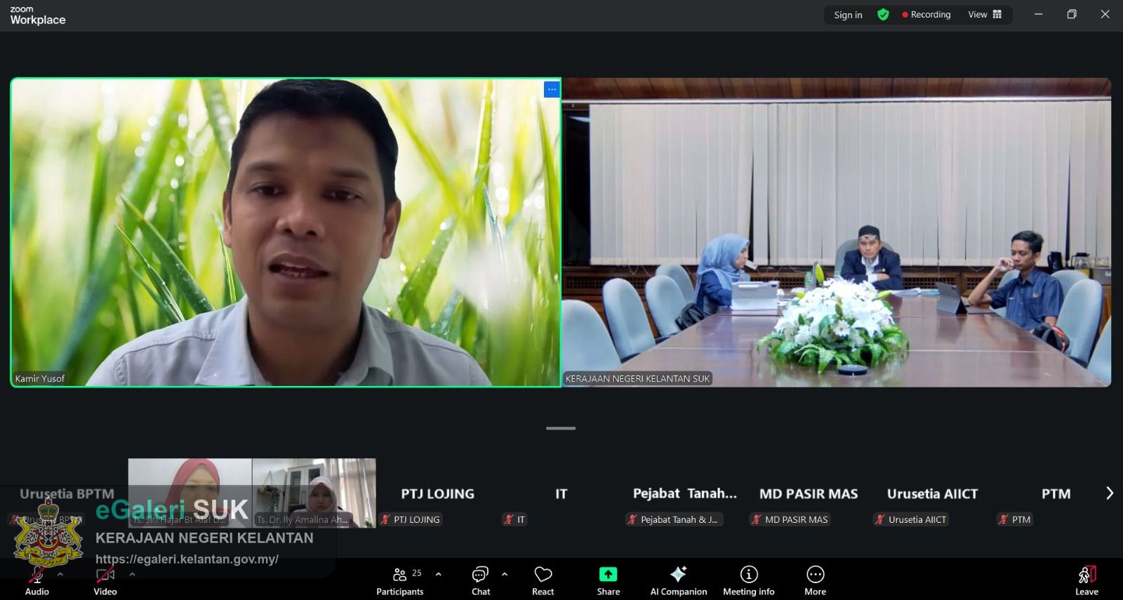 sesi-penilaian-anugerah-inovasi-sektor-awam-negeri-kelantan-aisak-bagi-kategori-inovasi-ict-dan-inovasi-ir-40-aiict-tahun-20261448h-secara-telesidang-10.jpeg