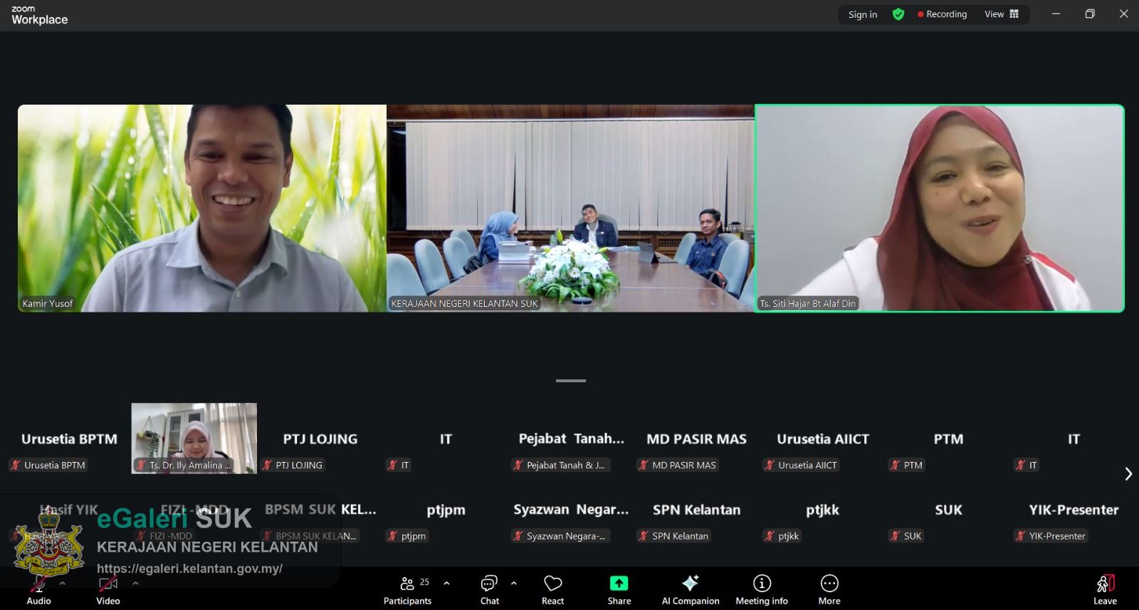 sesi-penilaian-anugerah-inovasi-sektor-awam-negeri-kelantan-aisak-bagi-kategori-inovasi-ict-dan-inovasi-ir-40-aiict-tahun-20261448h-secara-telesidang-11.jpeg